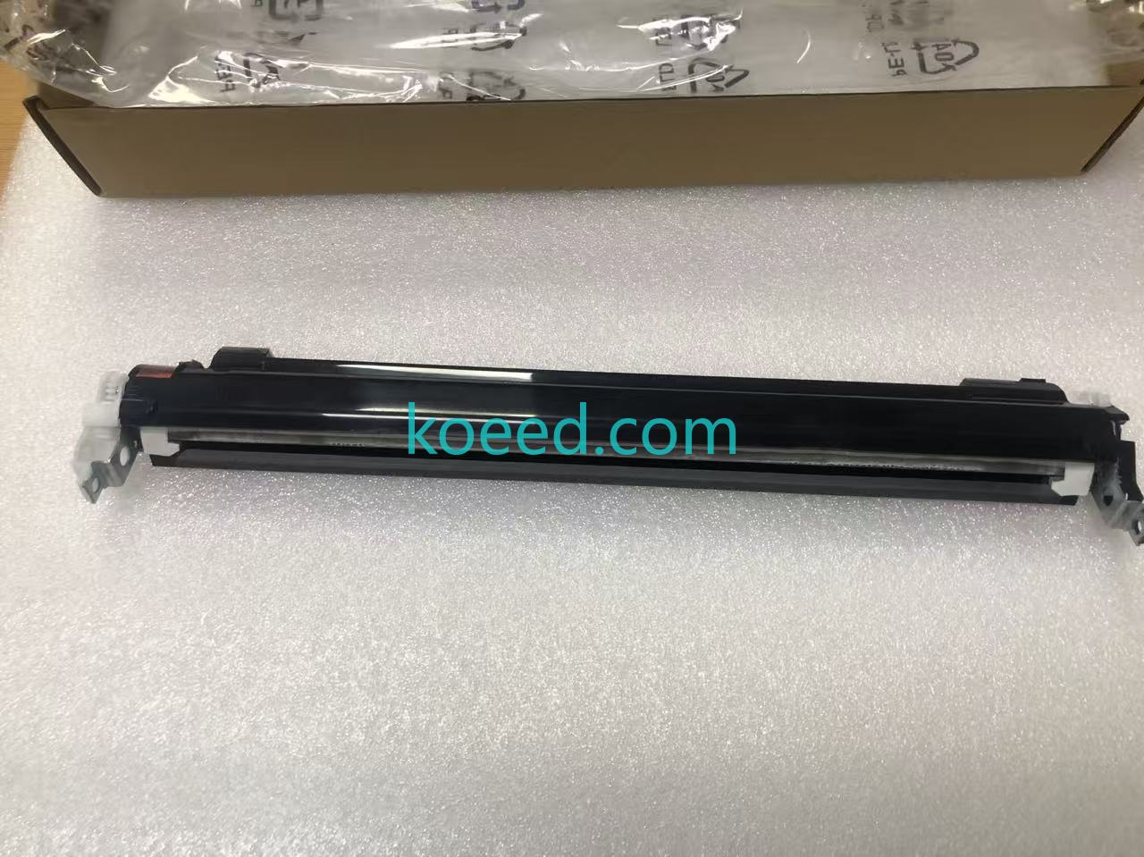 CP5225 CP5525 M750 M775 - Koeed Fashion View